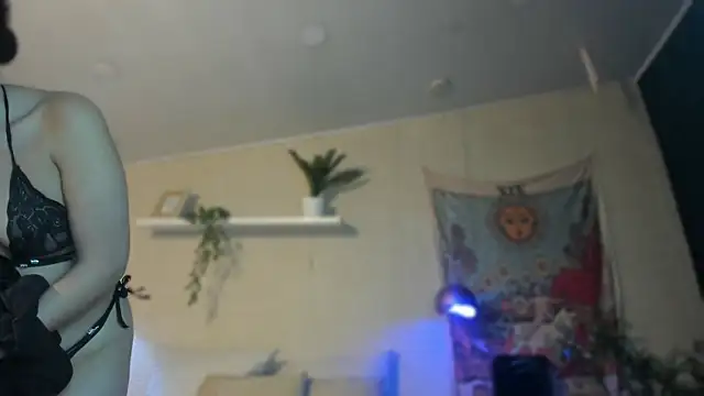 Honey Sofi online show from 19, 6, 2026