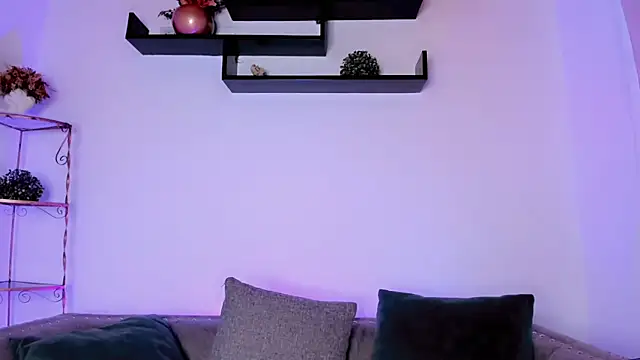 Eclipse TeenBoy66 online show from 4, 6, 2026