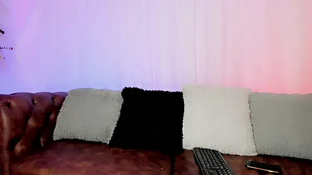 Eclipse TeenBoy66 online show from 21, 6, 2026