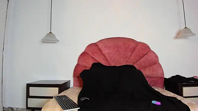 Eclipse TeenBoy66 online show from 10, 5, 2026