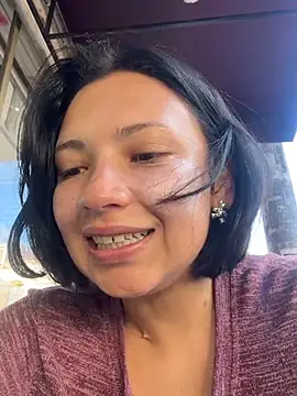 Snapshot of sarita_hos chatting on 20, 5, 2026 sarita hos online show from 20, 5, 2026