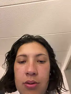Snapshot of sarita_hos chatting on 23, 7, 2026 sarita hos online show from 23, 7, 2026
