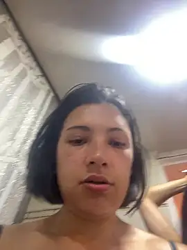 Snapshot of sarita_hos chatting on 28, 5, 2026 sarita hos online show from 28, 5, 2026