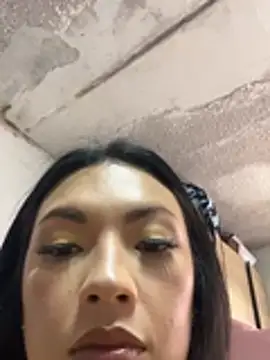 Snapshot of sarita_hos chatting on 3, 7, 2026 sarita hos online show from 3, 7, 2026
