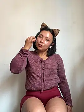 Snapshot of sarita_hos chatting on 15, 7, 2026 sarita hos online show from 15, 7, 2026