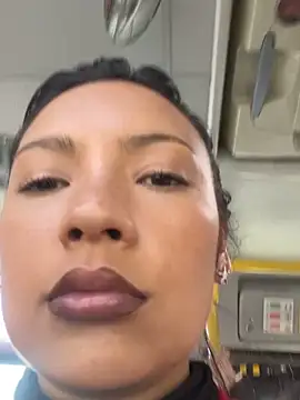 Snapshot of sarita_hos chatting on 7, 5, 2026 sarita hos online show from 7, 5, 2026