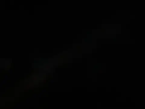 Snapshot of sarita_hos chatting on 23, 7, 2026 sarita hos online show from 23, 7, 2026