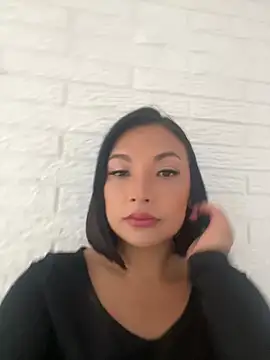 Snapshot of sarita_hos chatting on 25, 7, 2026 sarita hos online show from 25, 7, 2026