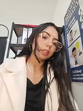 Snapshot of JENNIFER__03 chatting on 1, 8, 2026 JENNIFER 03 online show from 1, 8, 2026