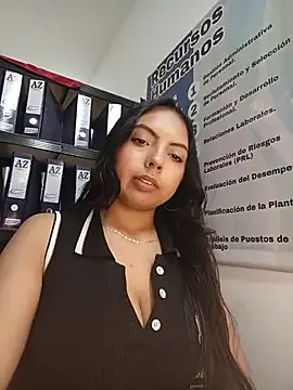Snapshot of JENNIFER__03 chatting on 23, 7, 2026 JENNIFER 03 online show from 23, 7, 2026