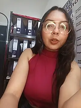 Snapshot of JENNIFER__03 chatting on 21, 7, 2026 JENNIFER 03 online show from 21, 7, 2026