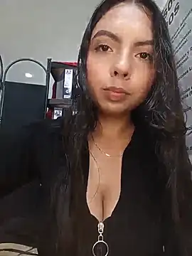 Snapshot of JENNIFER__03 chatting on 25, 7, 2026 JENNIFER 03 online show from 25, 7, 2026