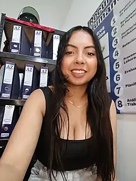 Snapshot of JENNIFER__03 chatting on 18, 7, 2026 JENNIFER 03 online show from 18, 7, 2026