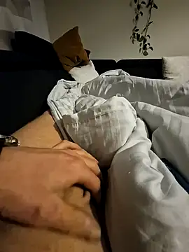 Snapshot of baktus30 chatting on 9, 5, 2026 baktus30 online show from 9, 5, 2026