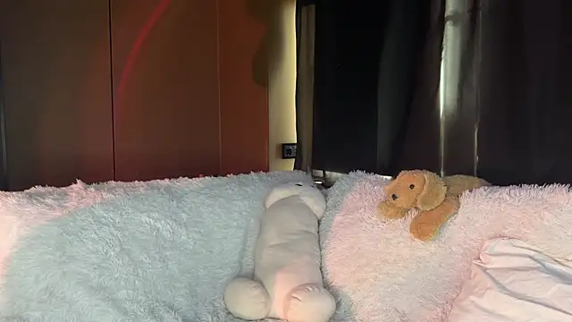 Baby raff online show from 9, 5, 2026