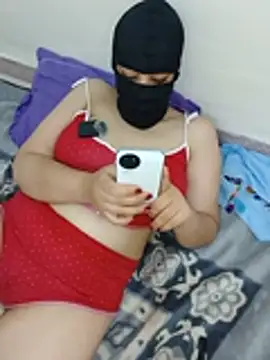 Sahira-22 online show from 5, 6, 2026