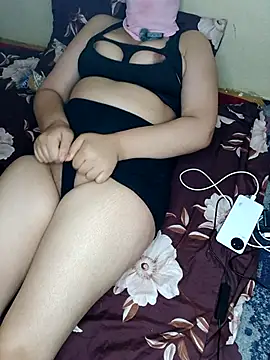 Sahira-22 online show from 11, 5, 2026