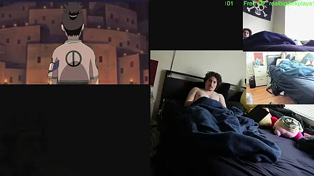 Snapshot of BigDickPlaya101 chatting on 21, 7, 2026 BigDickPlaya101 online show from 21, 7, 2026