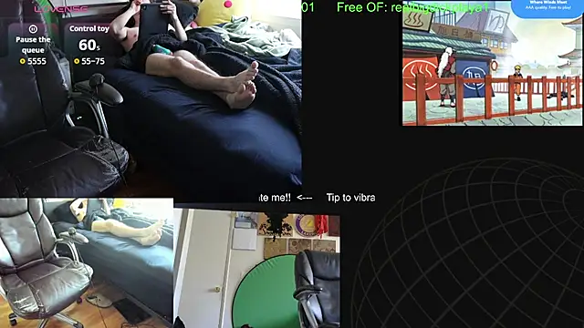 Snapshot of BigDickPlaya101 chatting on 7, 6, 2026 BigDickPlaya101 online show from 7, 6, 2026