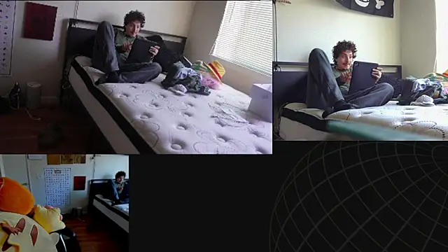 Snapshot of BigDickPlaya101 chatting on 14, 5, 2026 BigDickPlaya101 online show from 14, 5, 2026