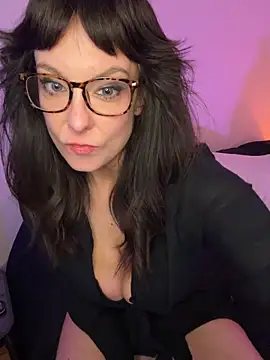 Snapshot of EvaGx chatting on 23, 5, 2026 EvaGx online show from 23, 5, 2026