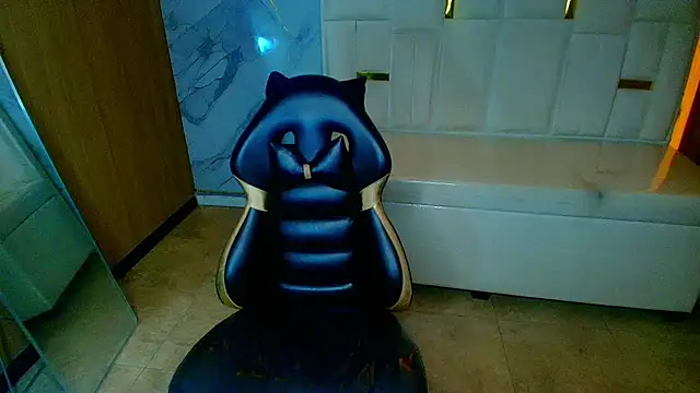 Snapshot of sweet_sky_tf chatting on 30, 6, 2026 sweet sky tf online show from 30, 6, 2026
