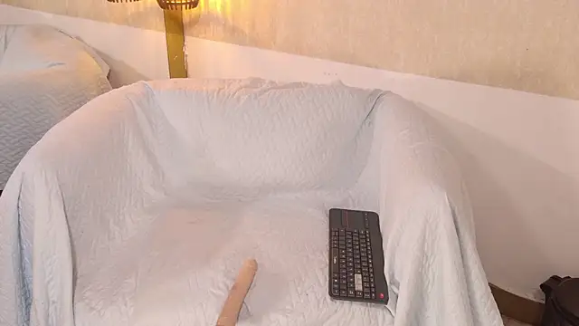 Snapshot of maria_sm25 chatting on 9, 7, 2026 maria sm25 online show from 9, 7, 2026