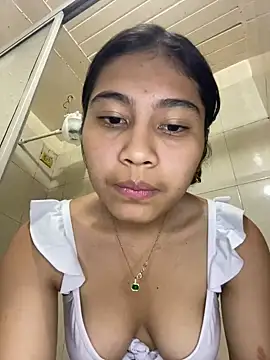 Snapshot of Xaannder chatting on 20, 6, 2026 Xaannder online show from 20, 6, 2026