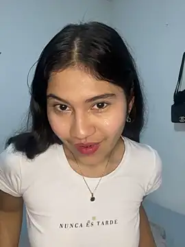 Xaannder online show from 14, 5, 2026