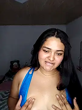 melisacc online show from 7, 5, 2026