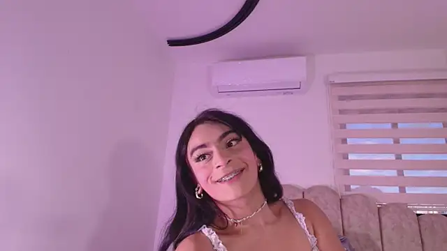 Snapshot of Malaia_thompson_ chatting on 16, 6, 2026 Malaia thompson online show from 16, 6, 2026