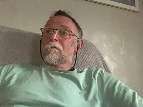 Moonraker64 online show from 23, 6, 2026
