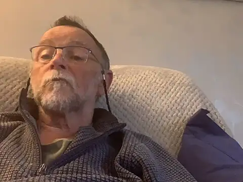 Moonraker64 online show from 7, 6, 2026