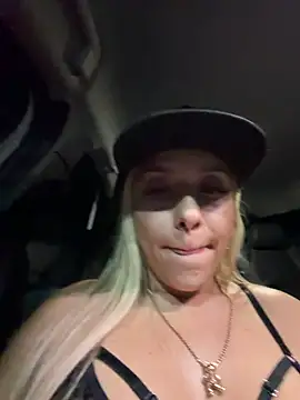 exclusivecouple69 online show from 19, 5, 2026