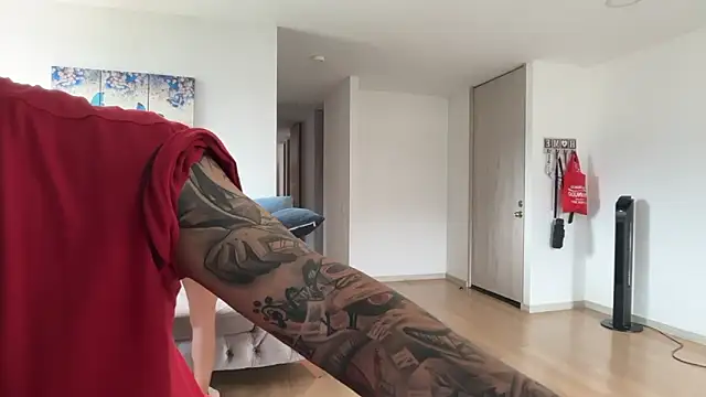 exclusivecouple69 online show from 25, 5, 2026