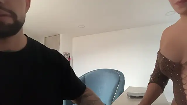exclusivecouple69 online show from 5, 6, 2026