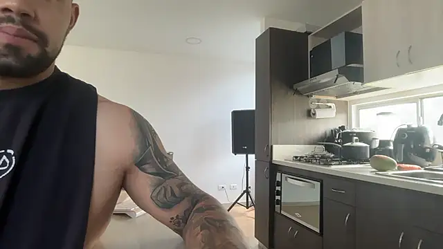 exclusivecouple69 online show from 31, 5, 2026