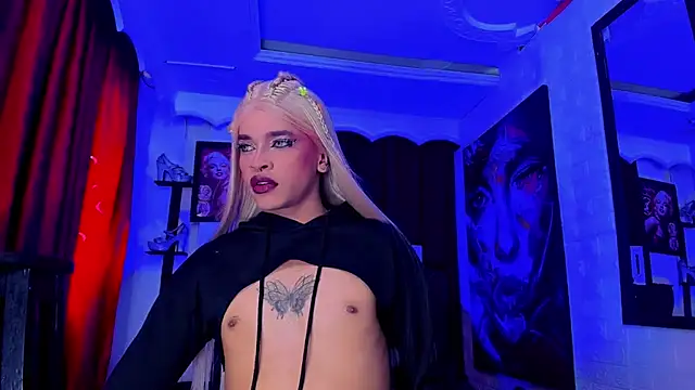 Snapshot of Mia_Colucci25 chatting on 14, 6, 2026 Mia Colucci25 online show from 14, 6, 2026