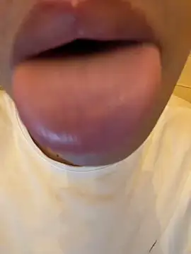 hotlips2026 online show from 6, 5, 2026