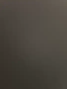 Snapshot of noah_ec chatting on 16, 6, 2026 noah ec online show from 16, 6, 2026