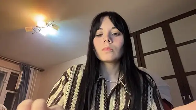 gothicq online show from 19, 5, 2026