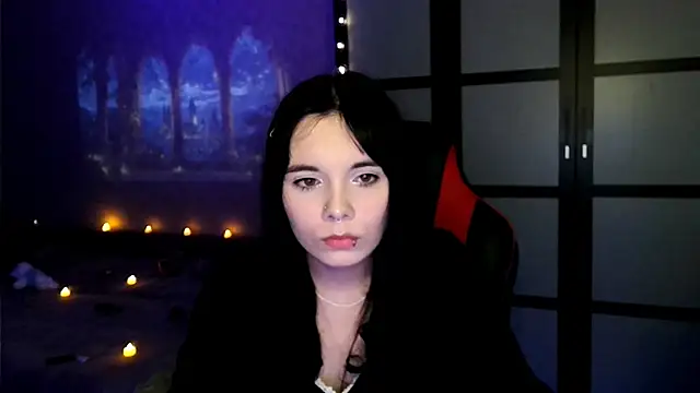 gothicq online show from 28, 5, 2026