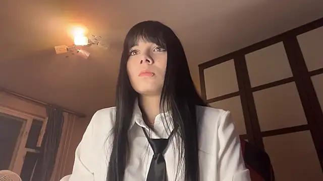 gothicq online show from 20, 5, 2026