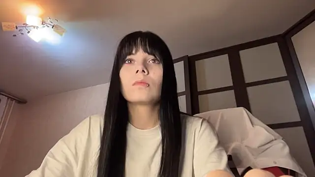 gothicq online show from 18, 5, 2026