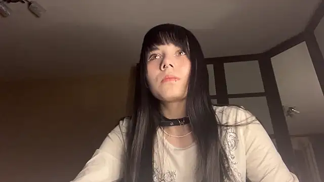 gothicq online show from 14, 5, 2026
