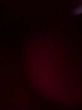 Snapshot of roansbsjqiwn chatting on 9, 5, 2026 roansbsjqiwn online show from 9, 5, 2026