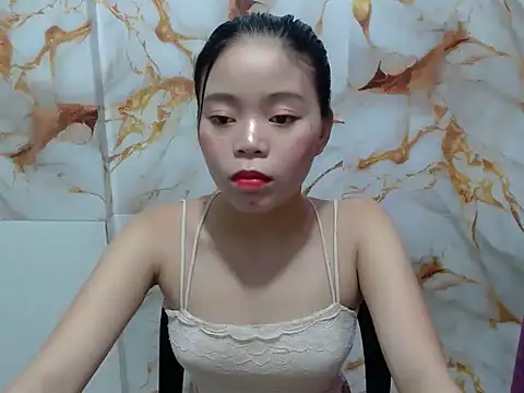Sweet Sarah69 online show from 23, 6, 2026