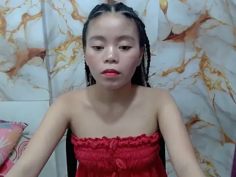 Sweet Sarah69 online show from 26, 6, 2026