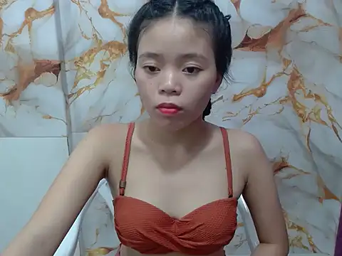 Sweet Sarah69 online show from 6, 7, 2026