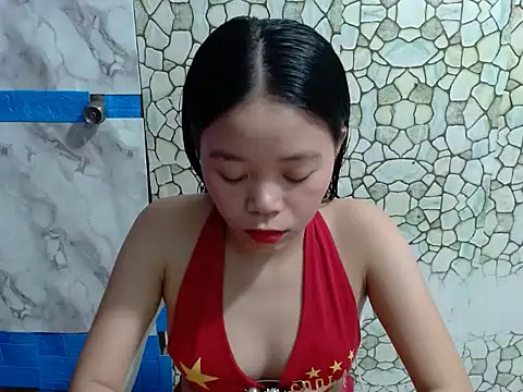 Sweet Sarah69 online show from 23, 7, 2026